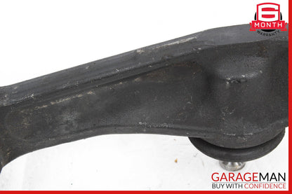 00-06 Mercedes W220 S55 AMG Front Left / Right Transverse Lower Control Arm OEM