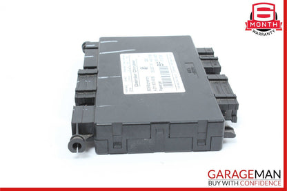 03-12 Mercedes GL450 SLK280 CLS500 E350 Front Right Side Seat Control Module