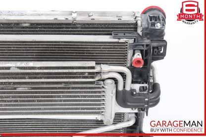 Mercedes-Benz Unknown 2045000293/ A2045000293/ A 204 500 02 93, 2045000901/ A2045000901/ A 204 500 09 01, 2045000654/ A2045000654/ A 204 500 06 54, 2045003603/ A2045003603/ A 204 500 36 03 OEM