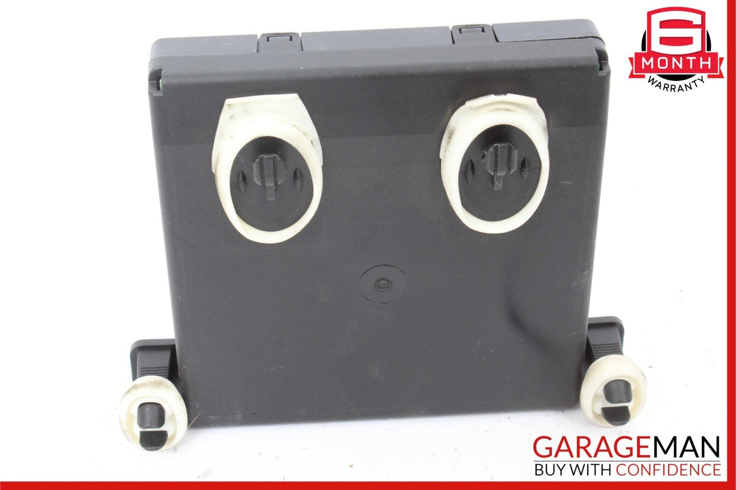 06-11 Mercedes W219 CLS500 Rear Left Door Computer Controller Module Unit OEM