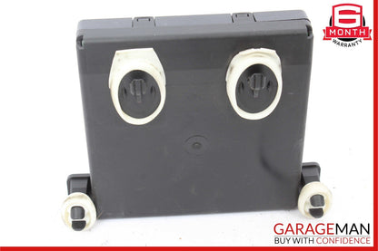 06-11 Mercedes W219 CLS500 Rear Left Door Computer Controller Module Unit OEM