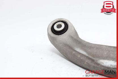 12-18 Audi A7 A6 Rear Right Passenger Side Suspension Upper Control Arm OEM