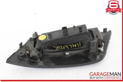 09-11 Mercedes W164 ML350 4MATIC Front Right Side Fog Light Foglight Lamp