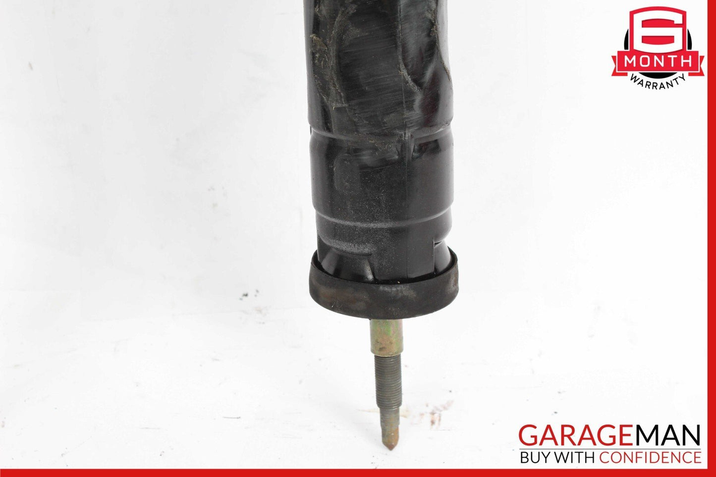 94-03 Mercedes W202 C230 Rear Right & Left Side Shock Absorber Strut Set OEM