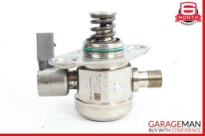 12-18 Mercedes W204 C300 R350 SLK350 M276 High Pressure Fuel Pump w/ Housing OEM