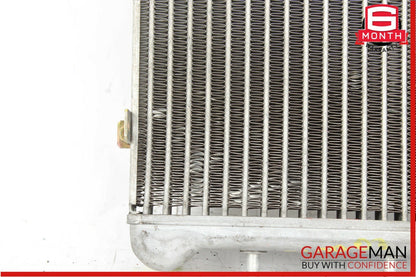 03-06 Mercedes W215 CL600 S600 S65 AMG Auxiliary Water Cooler Radiator OEM