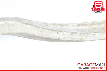 00-06 Mercedes W220 S430 S500 CL500 Front Left Driver Side Lower Control Arm OEM