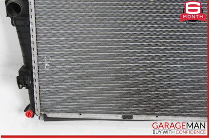 00-06 Mercedes W215 CL500 CL55 S500 Engine Motor Cooling Radiator 2205000903 OEM
