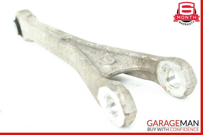 14-17 Maserati Ghibli Rear Left Side Lower Forward Wishbone Control Arm OEM