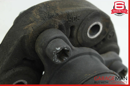 06-07 Mercedes W203 C230 RWD Rear Propeller Prop Drive Axle Shaft Driveshaft