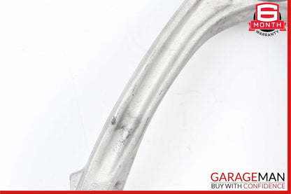 15-18 Ferrari California T Front Left Side Suspension Upper Control Arm OEM