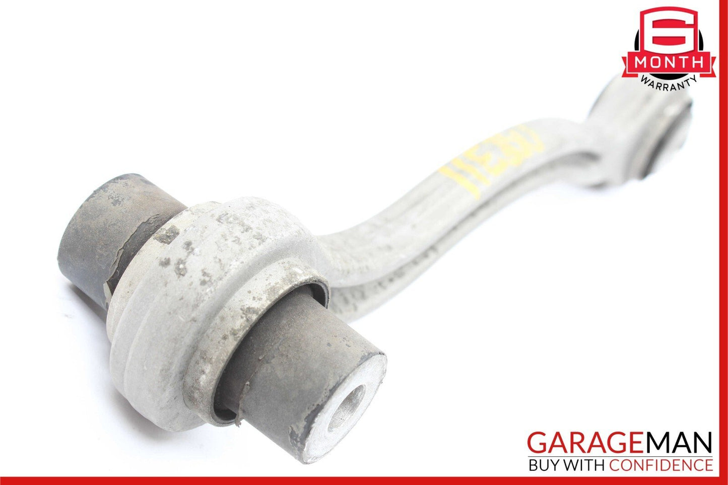 08-16 Mercedes GLK350 C300 E350 Rear Left or Right Suspension Lower Control Arm