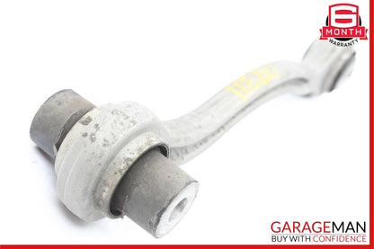 08-16 Mercedes GLK350 C300 E350 Rear Left or Right Suspension Lower Control Arm