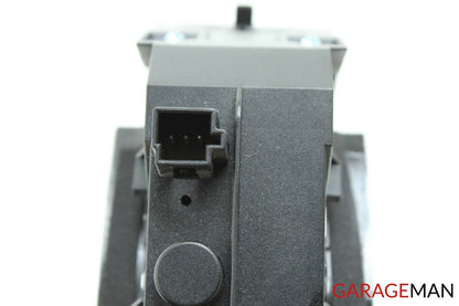 07-09 Mercedes W221 S550 ESP Parking Assist Suspension Control Switch 2218701558