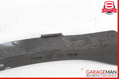 03-12 Mercedes W219 CLS550 E350 Rear Right or Left Suspension Lower Control Arm