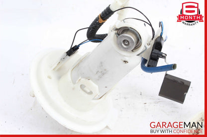 12-14 Mercedes W204 C250 1.8L Fuel Gas Pump Sending Unit Assembly OEM