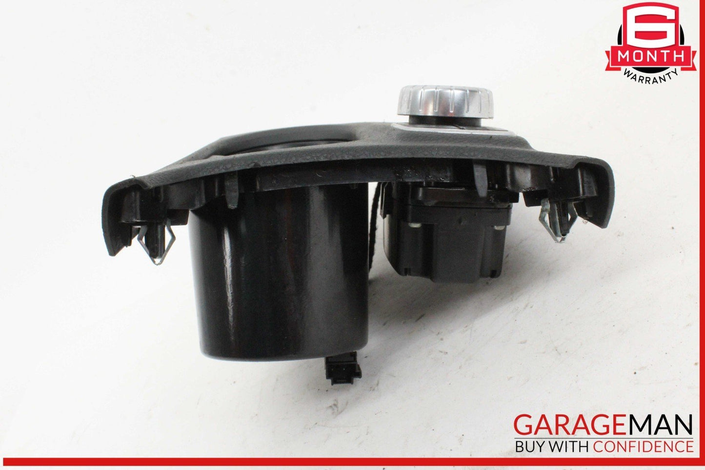 14-19 Mercedes W117 CLA250 CLA45 AMG Center Console Cup Holder Cupholder OEM
