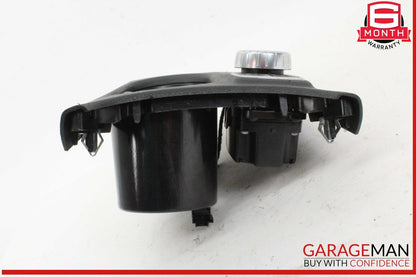 14-19 Mercedes W117 CLA250 CLA45 AMG Center Console Cup Holder Cupholder OEM