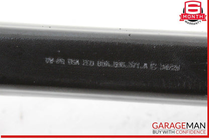 18-24 Audi Q5 SQ5 Rear Left Driver Side Upper Control Arm 80A505397A OEM