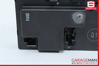 03-09 Mercedes W211 E350 E550 Front Right Passenger Door Control Module OEM