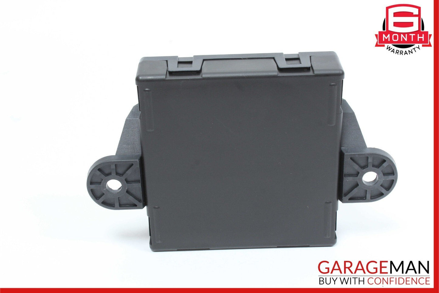 08-18 Mercedes W204 C300 C63 AMG E350 Rear Left Side Door Control Module OEM