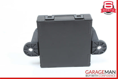 08-18 Mercedes W204 C300 C63 AMG E350 Rear Left Side Door Control Module OEM