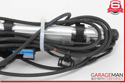 12-20 Mercedes R172 SLC300 Convertible Trunk Right Assist Lift Cylinder OEM