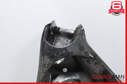 03-10 Porsche Cayenne 955 957 Rear Left Lower Control Arm 7L0505351 OEM