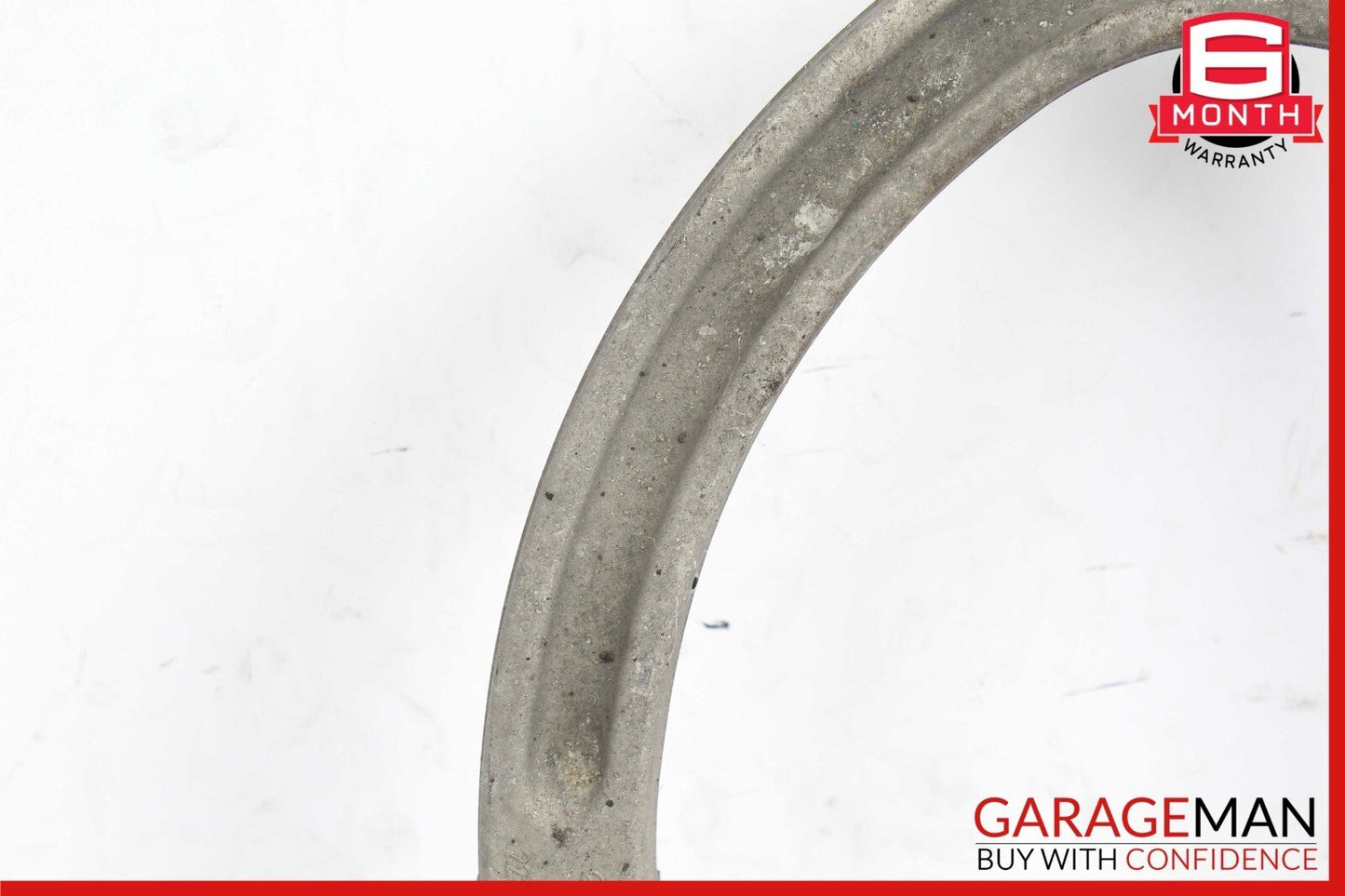 07-14 Mercedes W221 S400 CL550 Front Right Passenger Side Upper Control Arm OEM