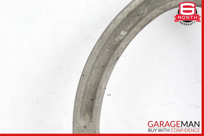 07-14 Mercedes W221 S400 CL550 Front Right Passenger Side Upper Control Arm OEM
