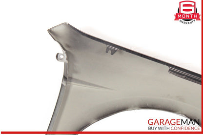 08-12 Honda Accord Front Left Driver Side Fender Panel OEM