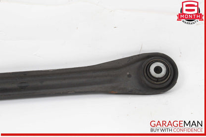 03-10 Porsche Cayenne 955 957 Rear Left or Right Side Upper Rearward Control Arm