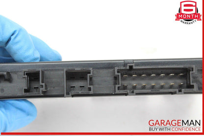 08-20 Mercedes W212 E350 C300 Front Left Side Seat Control Module Unit OEM