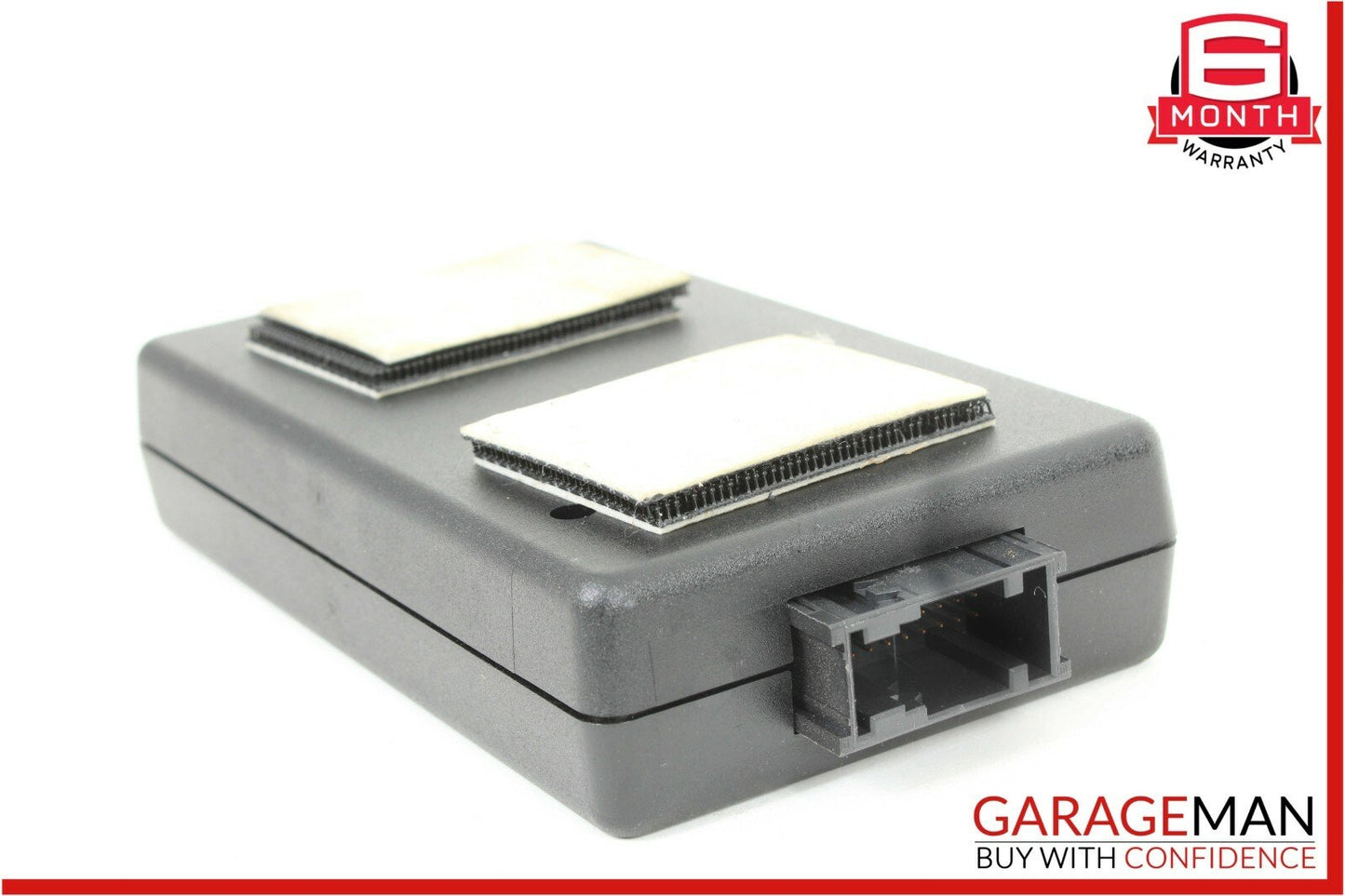 07-09 Mercedes CLK350 E350 S550 CL65 AMG Ipod Interface Control Module B67824252