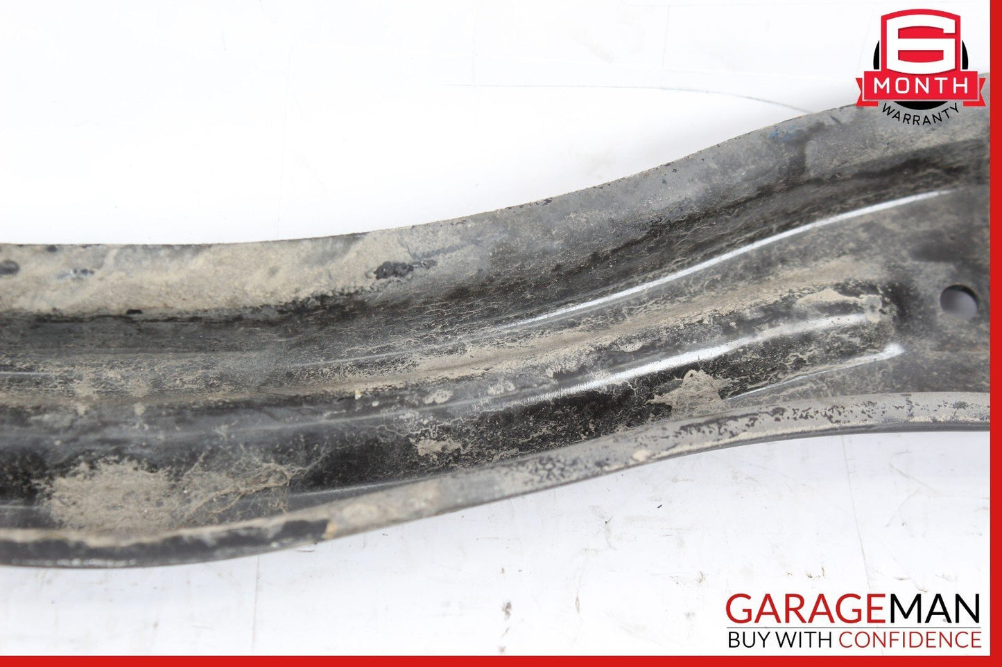 06-13 Mercedes X164 GL450 ML350 Rear Right or Left Suspension Upper Control Arm