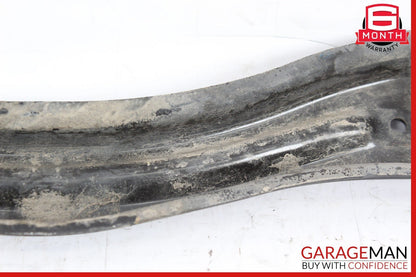 06-13 Mercedes X164 GL450 ML350 Rear Right or Left Suspension Upper Control Arm