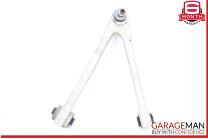 14-21 BMW i3 I01 Hybrid Front Left Driver Side Suspension Lower Control Arm OEM