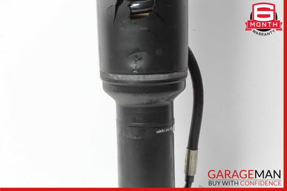 03-06 Mercedes R230 SL500 SL600 Front Right Hydraulic Shock Absorber Strut OEM