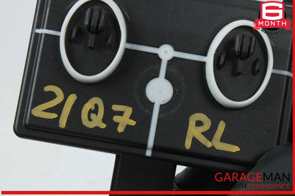 19-24 Audi Q7 Rear Left or Rear Right Side Door Control Module Unit 4M0959795N