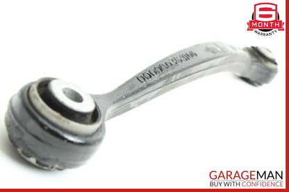 06-12 Mercedes W164 ML350 Rear Left / Right Side Suspension Upper Control Arm
