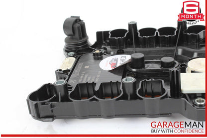 Mercedes VGS3 722.9 7G Transmission Conductor Plate TCU 722.9 FLASHED OEM