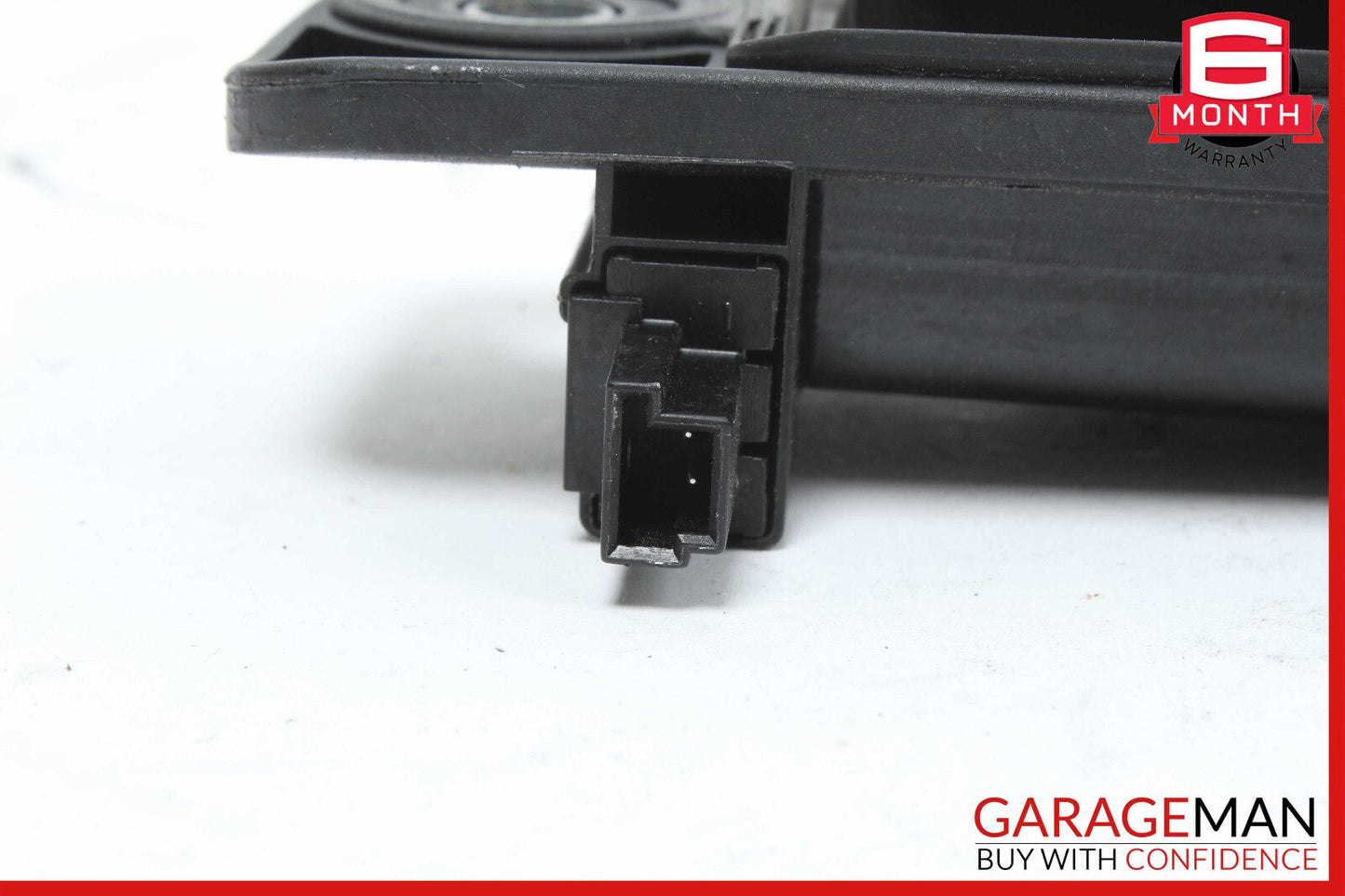 06-13 Mercedes X164 GL550 R350 ML350 Rear Trunk Tailgate Release Open Handle OEM