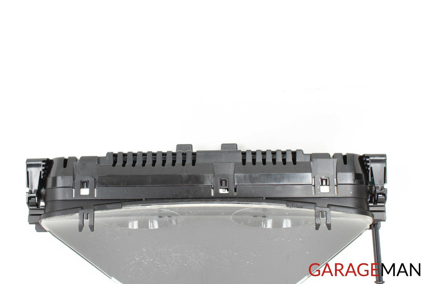 05-07 Mercedes W203 C230 C350 Instrument Speedometer Cluster 199k OEM