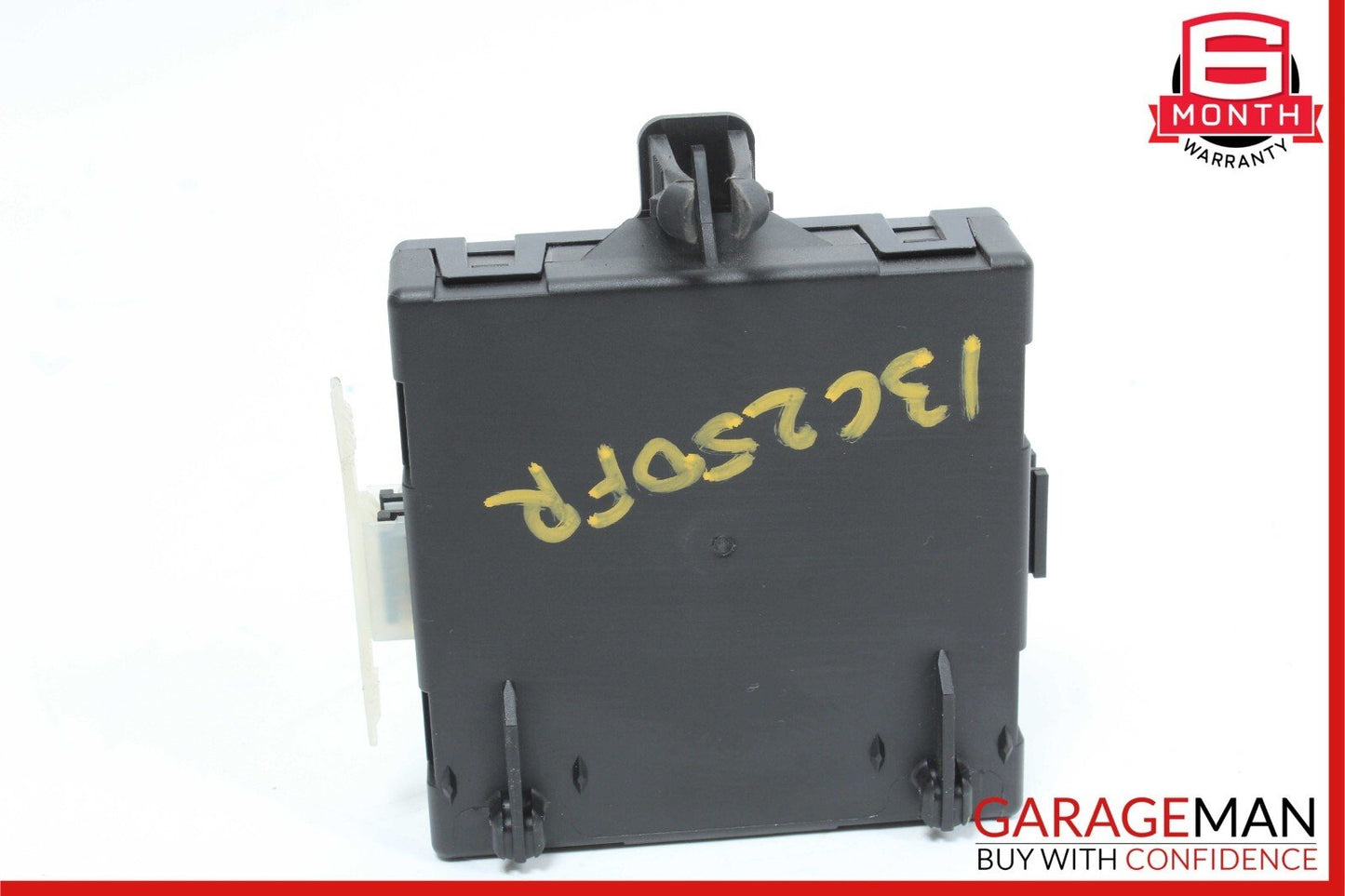 08-18 Mercedes W204 C250 Front Right Side Door Control Module 2129011505 OEM