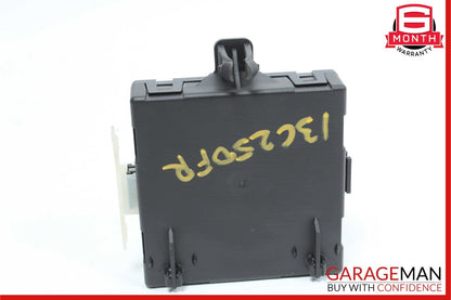 08-18 Mercedes W204 C250 Front Right Side Door Control Module 2129011505 OEM