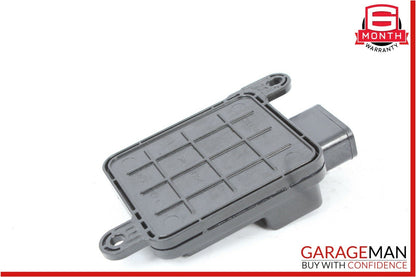 07-10 Mercedes W216 CL550 CL600 Front Right Side Seat Occupancy Module Unit OEM