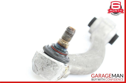 08-17 Mercedes C250 SLK250 E400 Front Right Passenger Side Lower Control Arm RWD