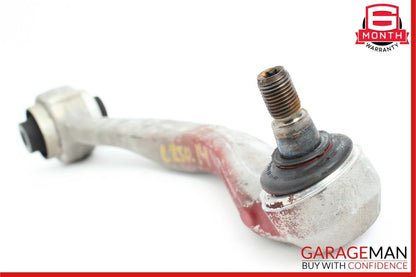 08-17 Mercedes W204 C250 SLK350 Front Right Side Lower Control Arm 2043306811
