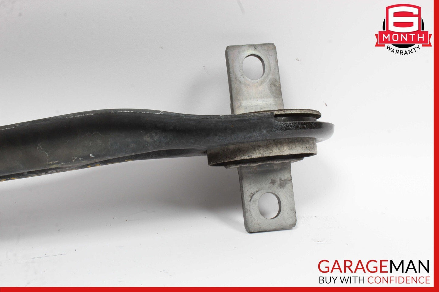 14-18 Mercedes W117 CLA250 Rear Left Driver Side Lower Control Arm OEM