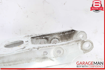 17-24 Audi S5 A5 A4 Rear Left or Right Side Lower Control Arm 8W0505311H OEM
